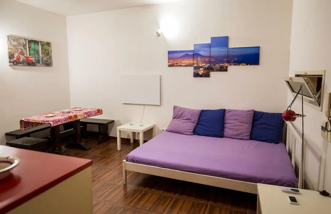 Casa Lory-1