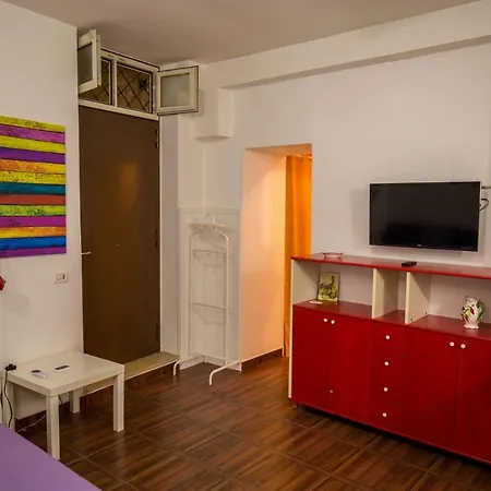 Casa Lory-3